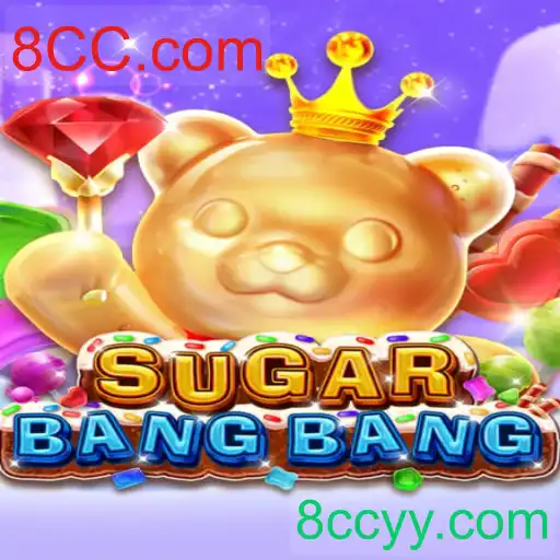 SUGARBANGBANG